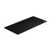 SteelSeries QcK 63842 Cloth Gaming Mousepad