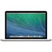 Restored Apple MacBook Pro Retina Display 13.3 i5 [2.7] [128GB] [8GB] MF839LL/A (2015) (Refurbished)