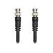 roland 100ft (30m) 75 ohm sdi cable black series (rcc-100-sdi)