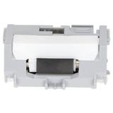 Printer Pick Up Roller RM2?5397?000 Pickup Roller Paper Feed Separation Printer Accessories for HP M402 403 427