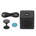 WiFi Wireless Mini Camera FHD 1080P Motion Detection Night Vision 2.4Ghz Small Camera for Home Security