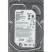 ST2000DL003 5YD WU PN 9VT166-301 FW CC32 Seagate 2TB SATA 3.5 Hard Drive