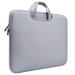 Laptop Sleeve Bag Case 11-15.6 Inch Computer Bag for Macbook Apple Samsung Chromebook HP Acer Lenovo Portable Laptop Sleeve Liner Package Notebook Case