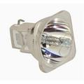 Replacement for OSRAM SYLVANIA P-VIP 180/1.0 E20 BARE LAMP ONLY Replacement Projector TV Lamp