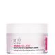 StriVectin - Anti-Wrinkle Wrinkle Recode Moisture Rich Barrier Cream 50ml for Women