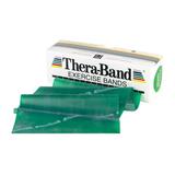 Thera-Band 6 Yd Rolls