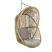 Cane-line Hive Outdoor Hanging Chair Rope - 54700HROT