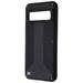 Speck Presidio2 Grip Case for Google Pixel 7 Pro - Black (Used)