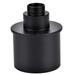 Photography Adapter Ring for Telescope 1.25in Thread for Taking Video Capture