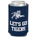 WinCraft Jackson State Tigers Slogan 12oz. Can Cooler