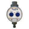 Suinga - Programmateur nez de robinet sans pression Bluedrop 3/4'' pour irrigation