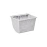 Panier de skimmer pour skimmer de spa SP1099S - Blanc - SPX1099B Hayward