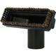 Vhbw - Buse à brosse avec raccord de 35 mm pour aspirateur Philips, aeg, Electrolux, Dirt Devil,