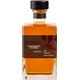 Bladnoch The Dragon Series 4 The Ageing Single Malt Whisky