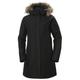 Women's parka Helly Hansen aden winter