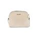 Steve Madden Crossbody Bag: Ivory Bags