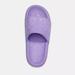 Coach Shoes | Coach Sport Slide In | Color: Purple | Size: 11