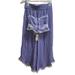 Anthropologie Intimates & Sleepwear | 2pc Set Nwt, By Anthropology, Top Size Small, Bottoms Size Xs, Color Violet | Color: Purple | Size: Small/ Xs