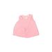 Zara Dress: Pink Skirts & Dresses - Kids Girl's Size 3