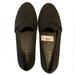 Torrid Shoes | Brand New Torrid Black Loafers Sz 10.5 Wide Wide Extra Wide Almond Toe | Color: Black | Size: 10.5 Ww