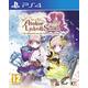 Tecmo Koei Atelier Lydie & Suelle: The Alchemists and the Mysterious Paintings - PlayStation 4