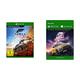 Forza Horizon 4 [Xbox One] + Fortune Island DLC [Download Code]