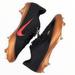 Nike Shoes | Nike Size 14 Men’s Lunar Vapor Ultrafly Elite 2 Baseball Cleats, New Without Box | Color: Black | Size: 14