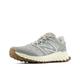 New Balance, Men's Running Shoes, Oeg Grey Matter, 12.5 UK