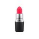 Powder Kiss Lipstick by M.A.C Fall In Love 3g