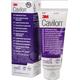 CONCEPTA LONDON Durable Barrier Cream 92g (3392G) - Pack of 3