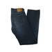 American Eagle Outfitters Jeans | American Eagle Jeans 30x34 Mens Original Straight Low Rise Stacked Baggy Relaxed | Color: Blue | Size: 30