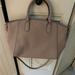 Kate Spade Bags | Authentic Kate Spade Bag Nwt | Color: Cream | Size: Os