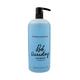 Bumble & Bumble Bumble & Bumble Sunday Shampoo 1000ml