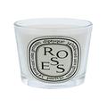 Diptyque Roses Scented Candle 190g