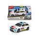 Dickie Toys 203716018004 Dutch Police car Mercedes AMG