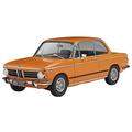 Hasegawa HMCC23 BMW 1:24 2002 tii Model Kit, Multi-Colour