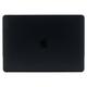 Incase Hardshell Case for MacBook Pro 13"- Thunderbolt (USB-C)-Dots (Black Frost)