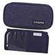 Beaupretty 2 Pcs Insulin Ice Packs Diabetic Cooling Pouch Medication Cooling Bag Waterproof Containers Insulin Pouch for Patients Medicine Bag Waterproof Oxford Cloth Aluminum Foil Suitcase
