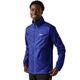 Regatta Mens Lyle IV Waterproof Jacket - New Royal - XXL