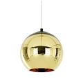 European Style Glass Lamp Shade Retro Crystal Pendant Light Ball with Stand Photography Sphere Ceiling lamp Prop Modern Globe Light Light Fitting for Kitchen Dining Room Bedroom Chandelier interesting