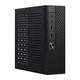 Christol HTPC for Case Mini ITX Gaming PC Chassis Desktop Micro Chassis Home Theater Computer Enclosure box small for ca