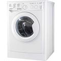 EcoTime 7kg 1200rpm Freestanding Washing Machine - White