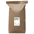 Forest Whole Foods Organic Brown Lentils (25kg)