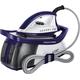 Russell Hobbs 24440-56 Iron Steam Power purple-24440-56, Purple