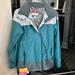 Columbia Jackets & Coats | Columbia Ski Coat | Color: Blue | Size: S