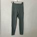 American Eagle Outfitters Pants & Jumpsuits | American Eagle Outfitters Nwot Green Leggings | Color: Green | Size: M