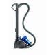 Dyson DC26 City Multi Floor Ultra-lightweigh Cylinder Vacuum Cleaner (Renewed)