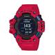 CASIO G-Shock G-Squad GBD-H1000-4JR Men's Watch (Japan Domestic Genuine Products)