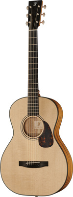 Furch Vintage Pure OOM-SM a