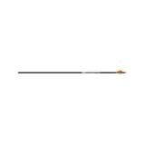 Easton 5mm Axis Sport Arrows 260 2 in. Bully Vane 6 pk. 929117